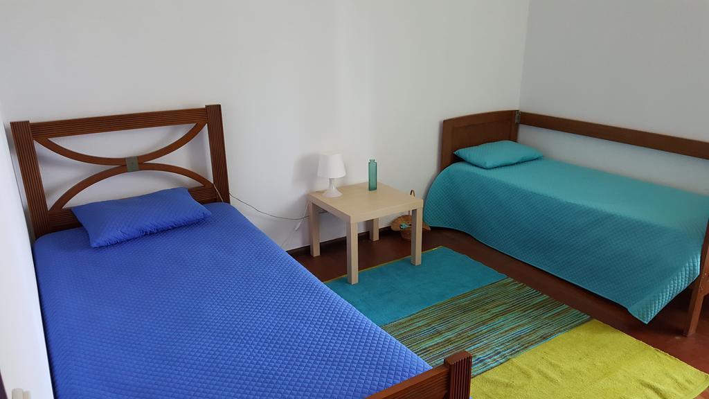 Quinta Da Lage Villa Barcelos Buitenkant foto