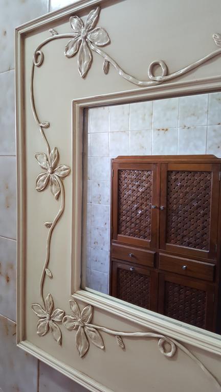 Quinta Da Lage Villa Barcelos Buitenkant foto